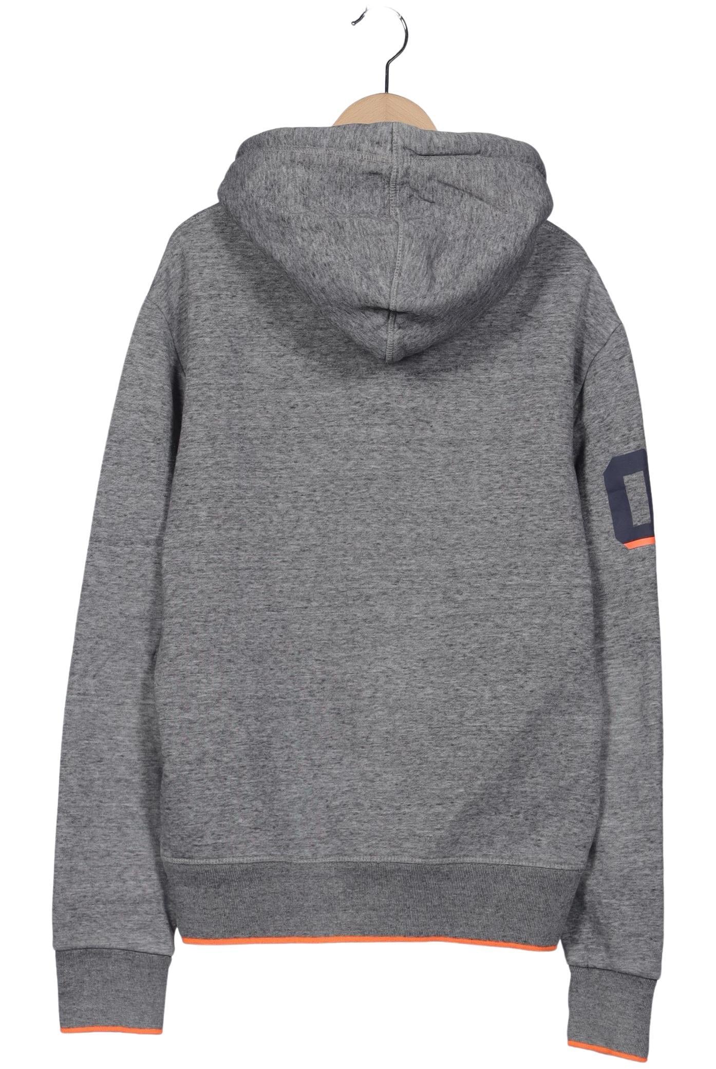 superdry-herren-kapuzenpullover-grau-a3086b5b-8e92-4b31-9b6b-7614e2f47555-image-1