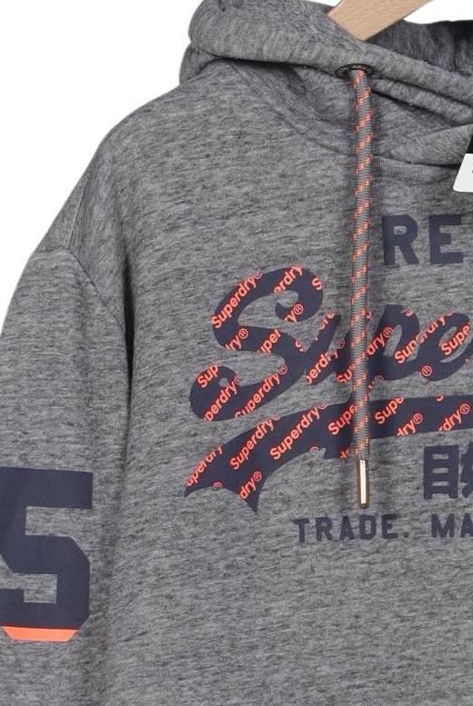 superdry-herren-kapuzenpullover-grau-a3086b5b-8e92-4b31-9b6b-7614e2f47555-image-2