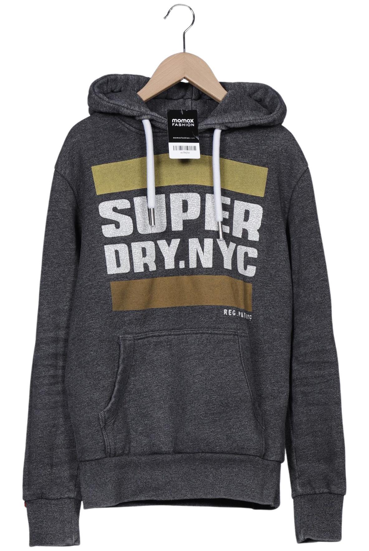 superdry-herren-kapuzenpullover-grau-bcd170fc-37b1-4f11-804a-a65082a0b5a2-image-0