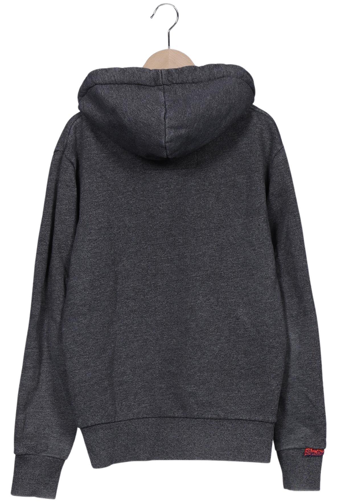 superdry-herren-kapuzenpullover-grau-bcd170fc-37b1-4f11-804a-a65082a0b5a2-image-1