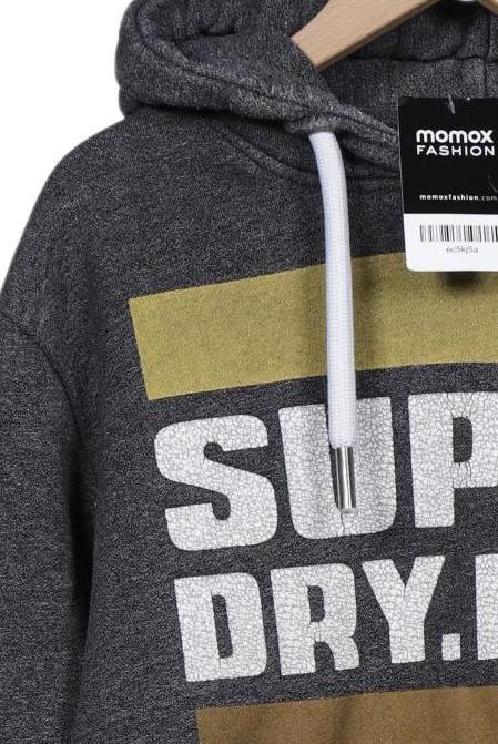 superdry-herren-kapuzenpullover-grau-bcd170fc-37b1-4f11-804a-a65082a0b5a2-image-2