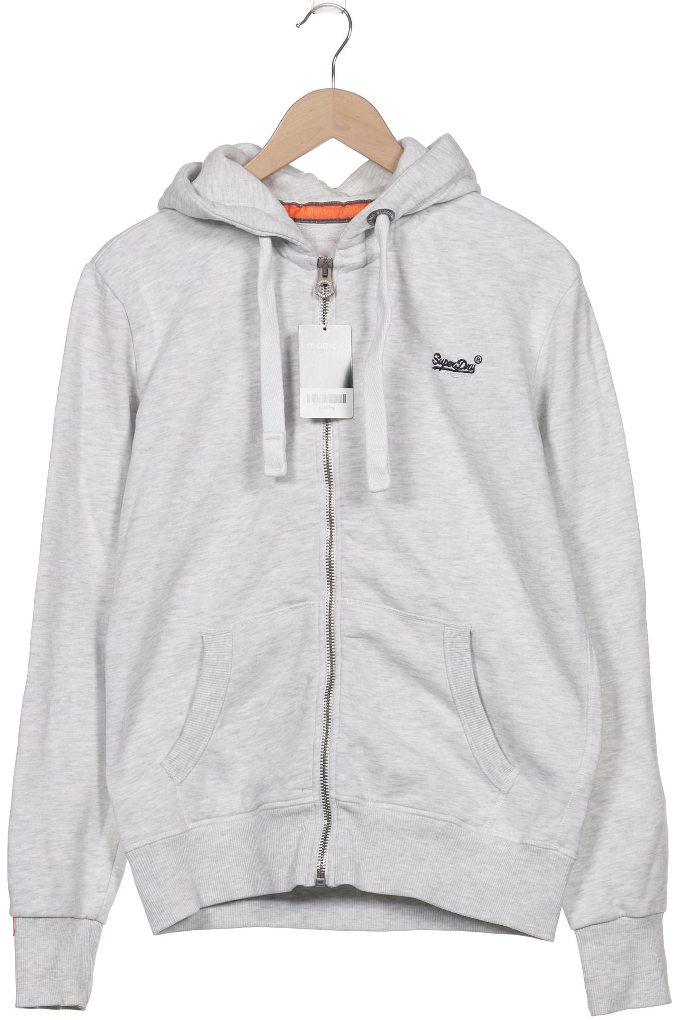superdry-herren-kapuzenpullover-grau-c78319dc-7683-4d7b-9685-91bdf5e6d1ff-image-0