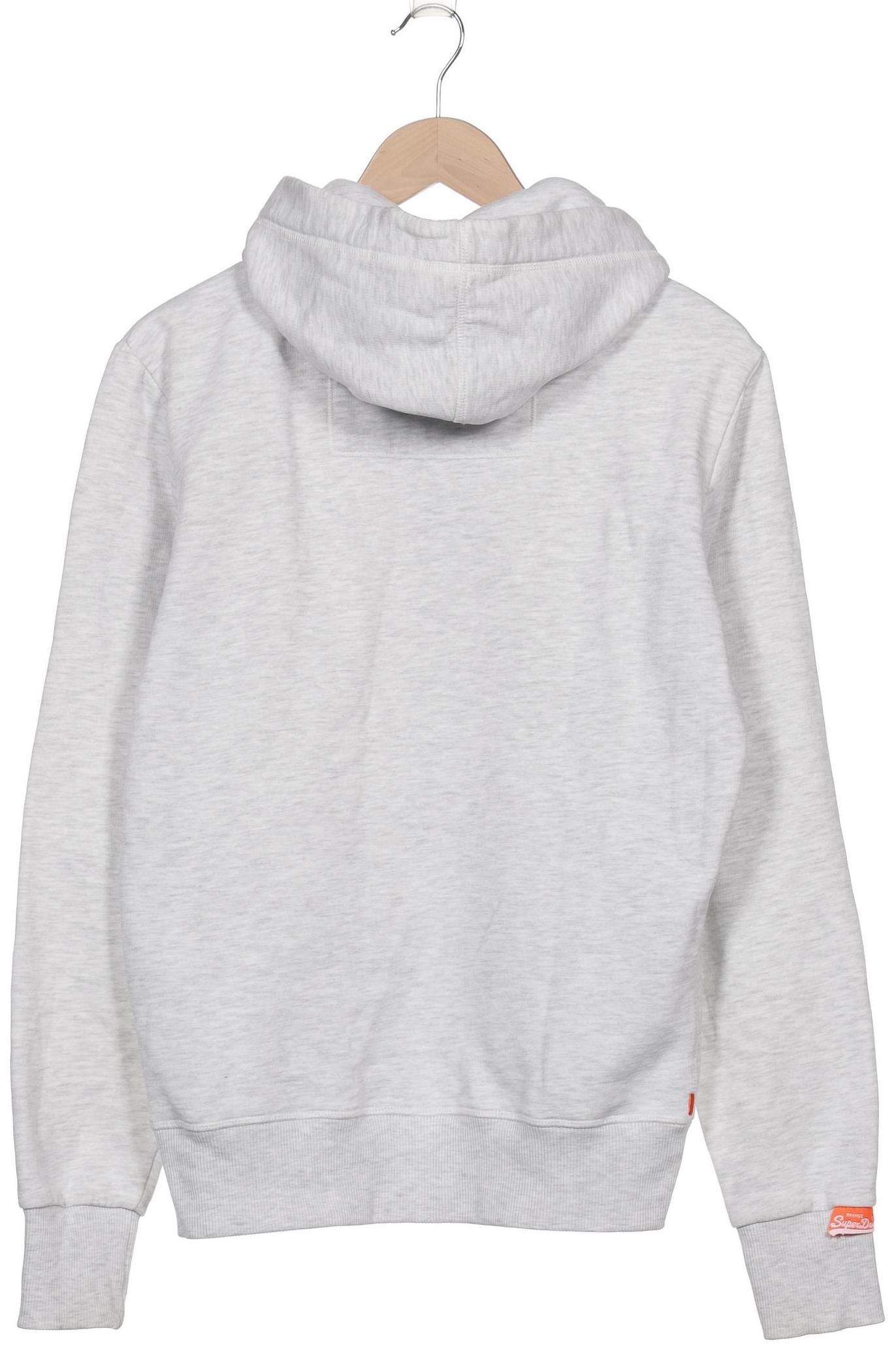 superdry-herren-kapuzenpullover-grau-c78319dc-7683-4d7b-9685-91bdf5e6d1ff-image-1