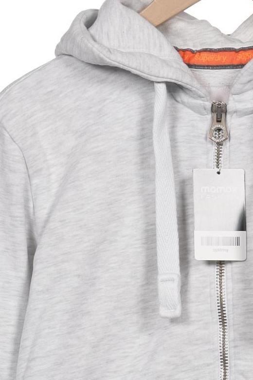 superdry-herren-kapuzenpullover-grau-c78319dc-7683-4d7b-9685-91bdf5e6d1ff-image-2