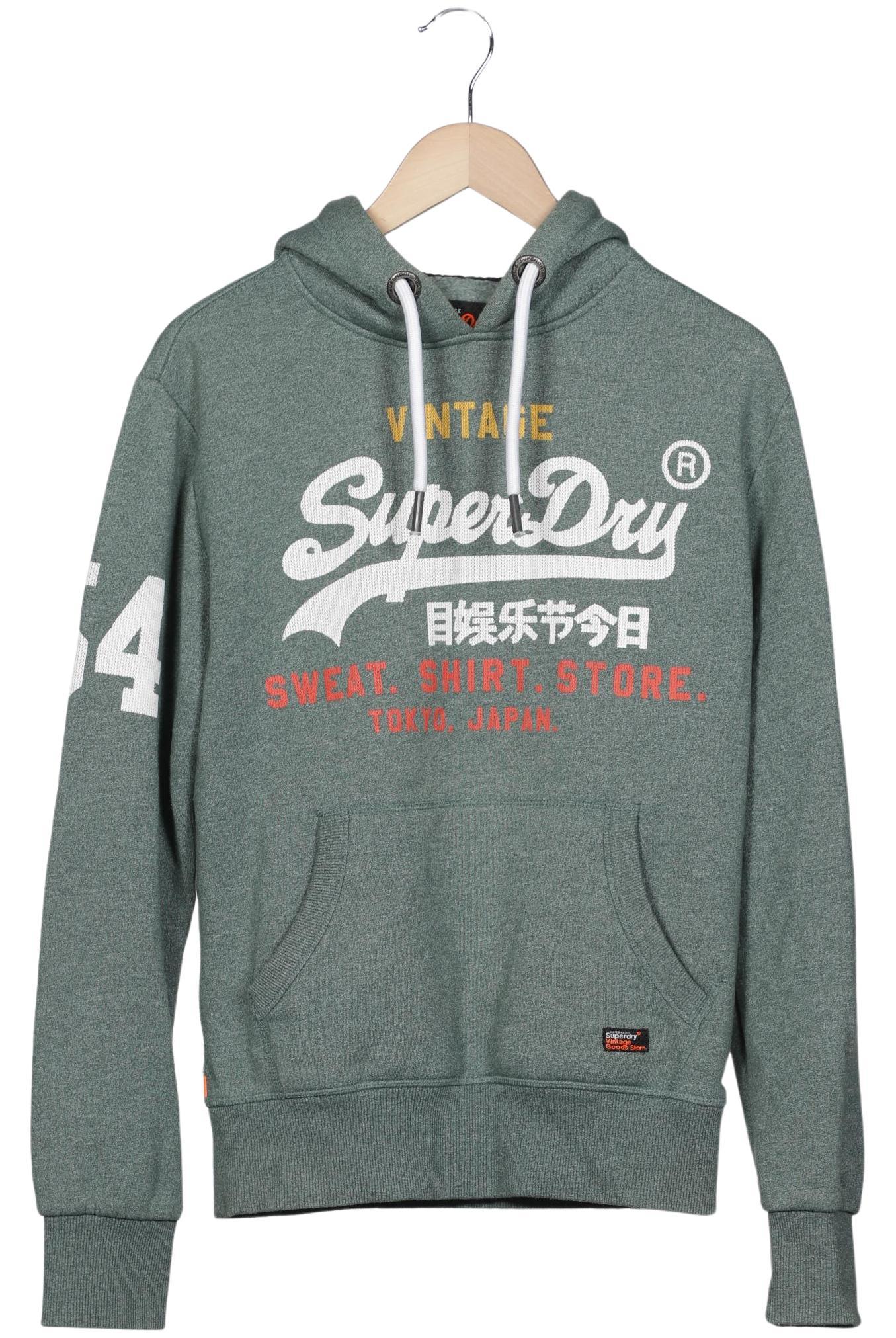 superdry-herren-kapuzenpullover-grun-2bf8e013-f38b-4143-89f1-95034971e1f7-image-0