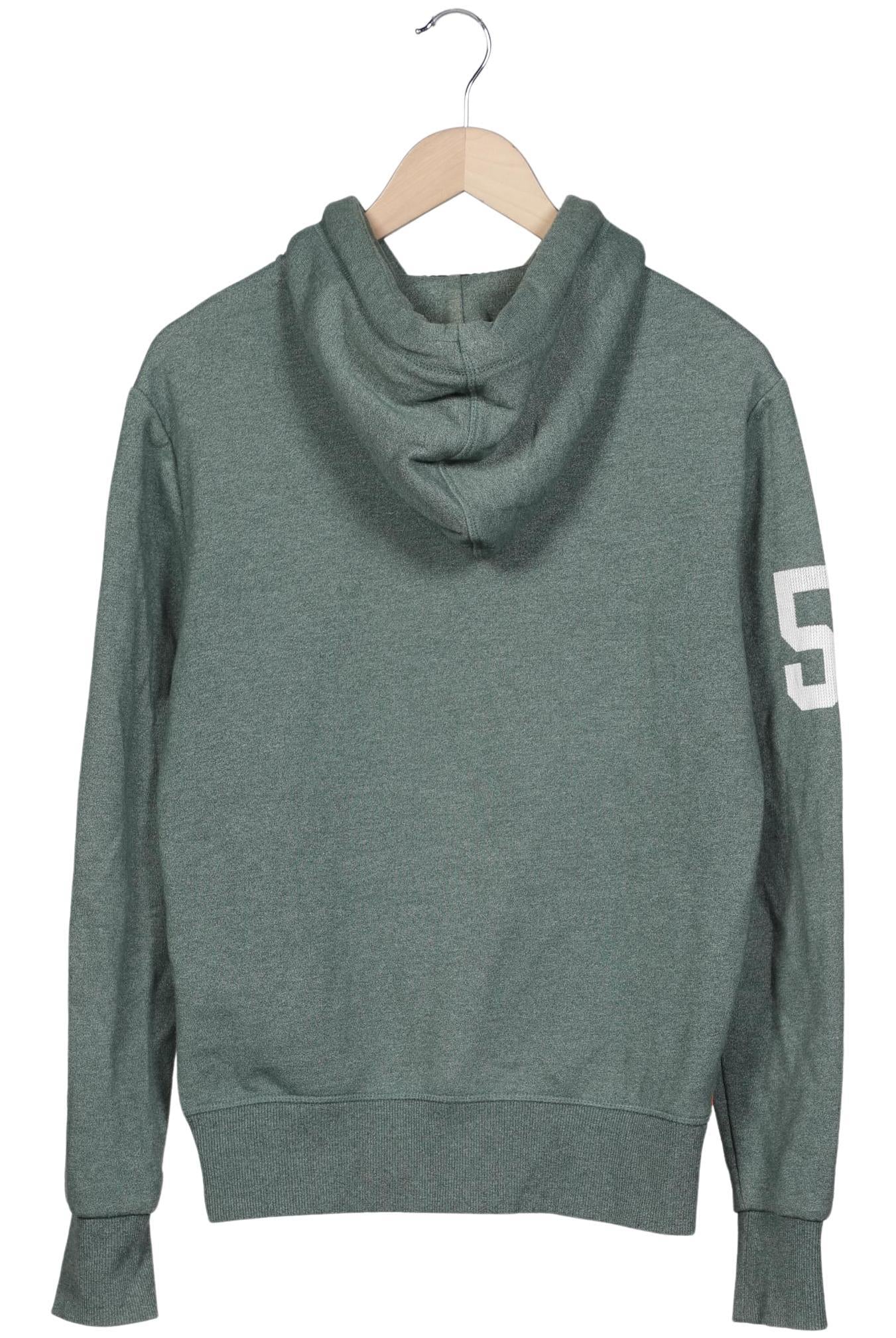 superdry-herren-kapuzenpullover-grun-2bf8e013-f38b-4143-89f1-95034971e1f7-image-1