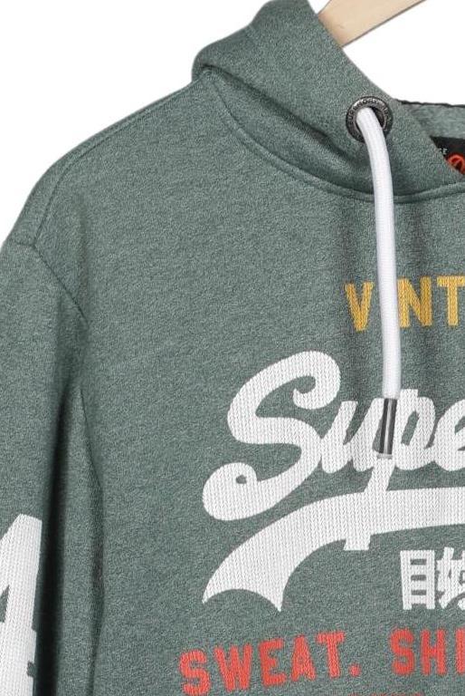 superdry-herren-kapuzenpullover-grun-2bf8e013-f38b-4143-89f1-95034971e1f7-image-2