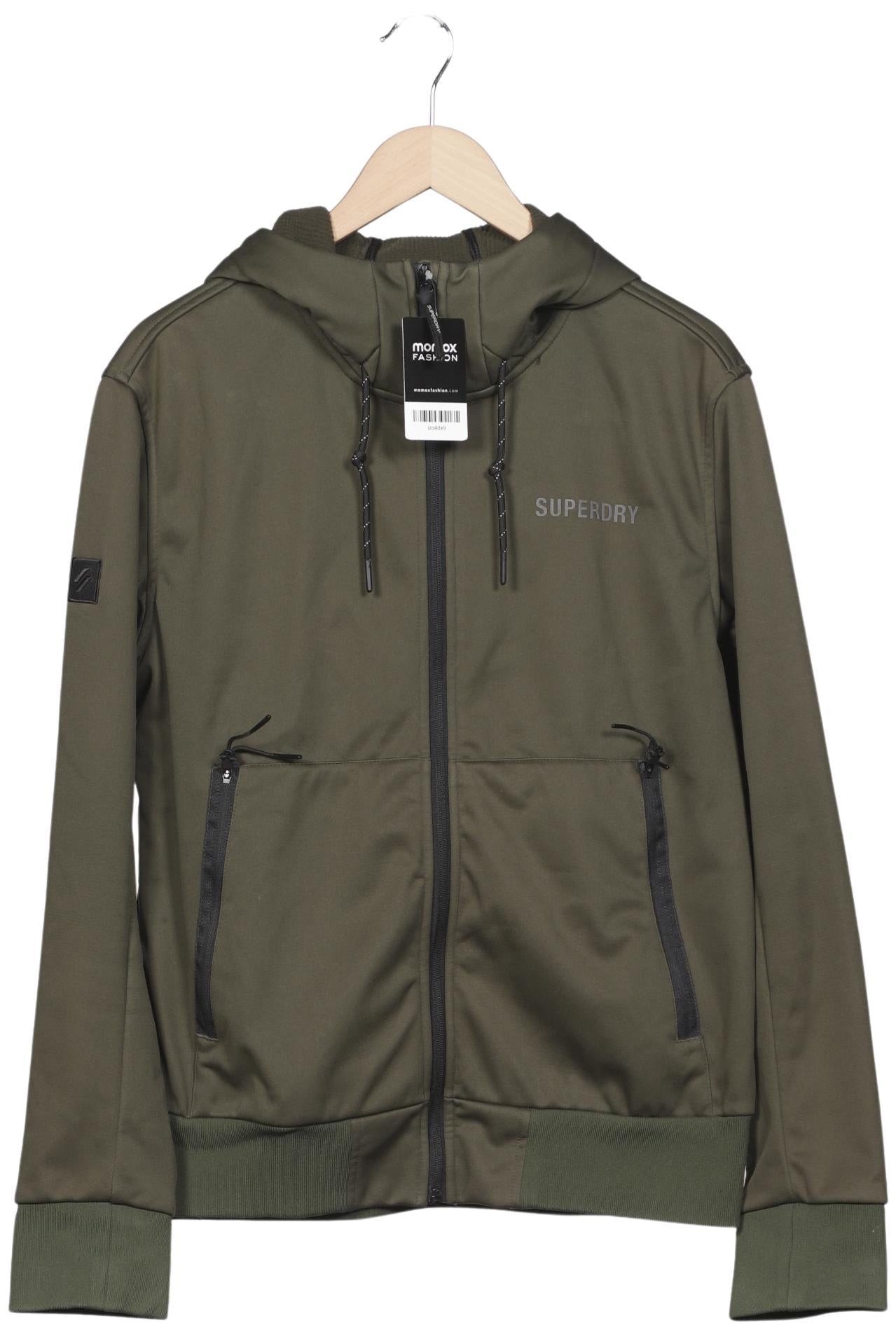 superdry-herren-kapuzenpullover-grun-59fd8a7e-9f8e-49f0-83f9-418600bff713-image-0