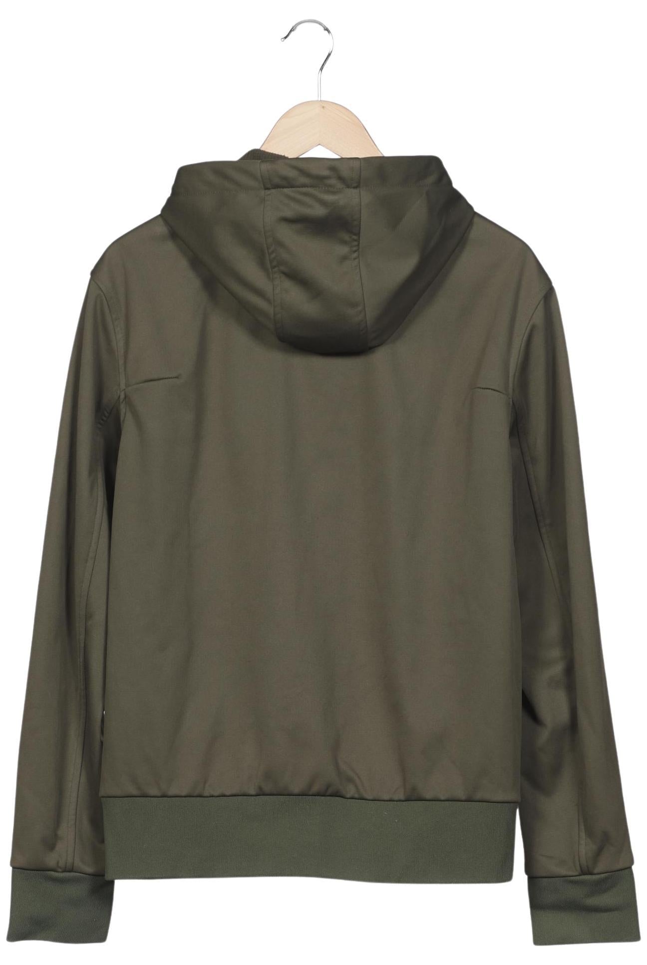 superdry-herren-kapuzenpullover-grun-59fd8a7e-9f8e-49f0-83f9-418600bff713-image-1