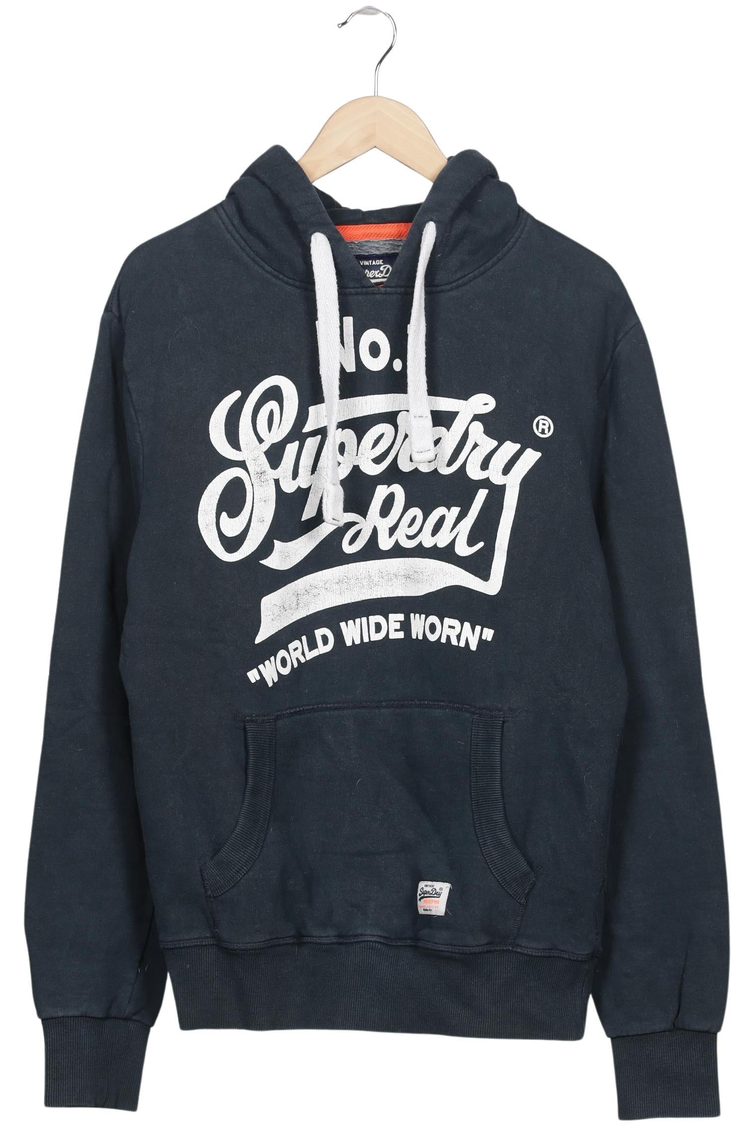 superdry-herren-kapuzenpullover-marineblau-06a110b9-e0f9-40bb-a3a3-3f90e5a9e21b-image-0