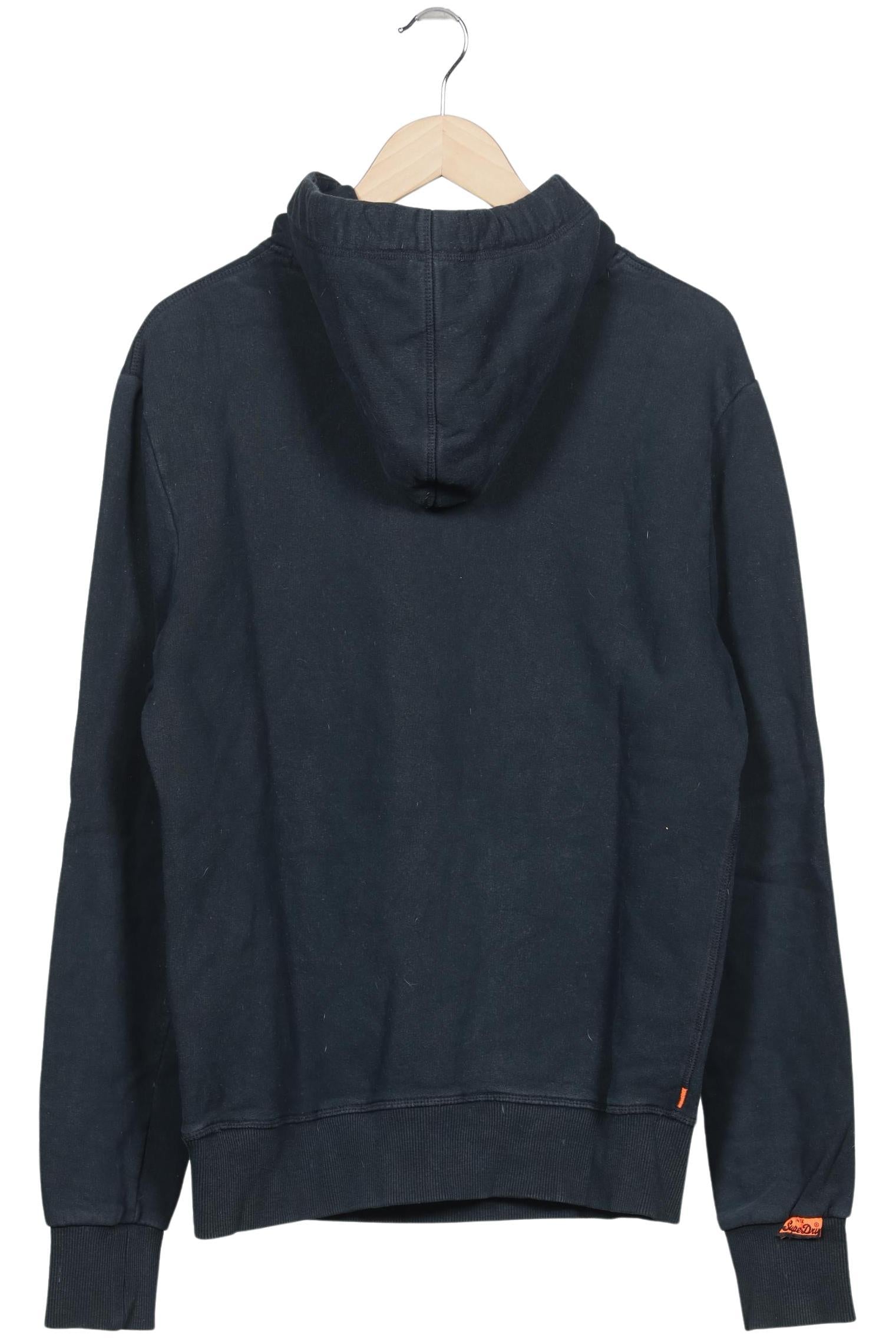 superdry-herren-kapuzenpullover-marineblau-06a110b9-e0f9-40bb-a3a3-3f90e5a9e21b-image-1