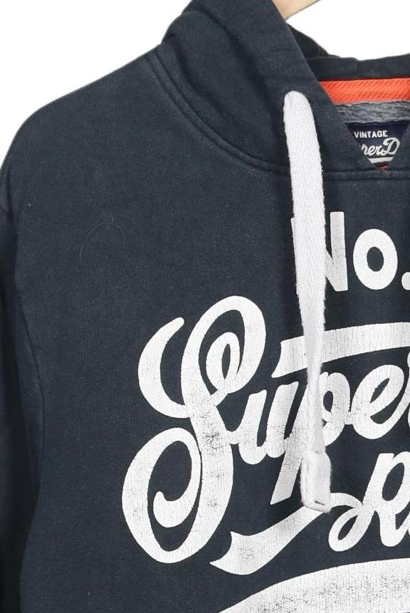 superdry-herren-kapuzenpullover-marineblau-06a110b9-e0f9-40bb-a3a3-3f90e5a9e21b-image-2