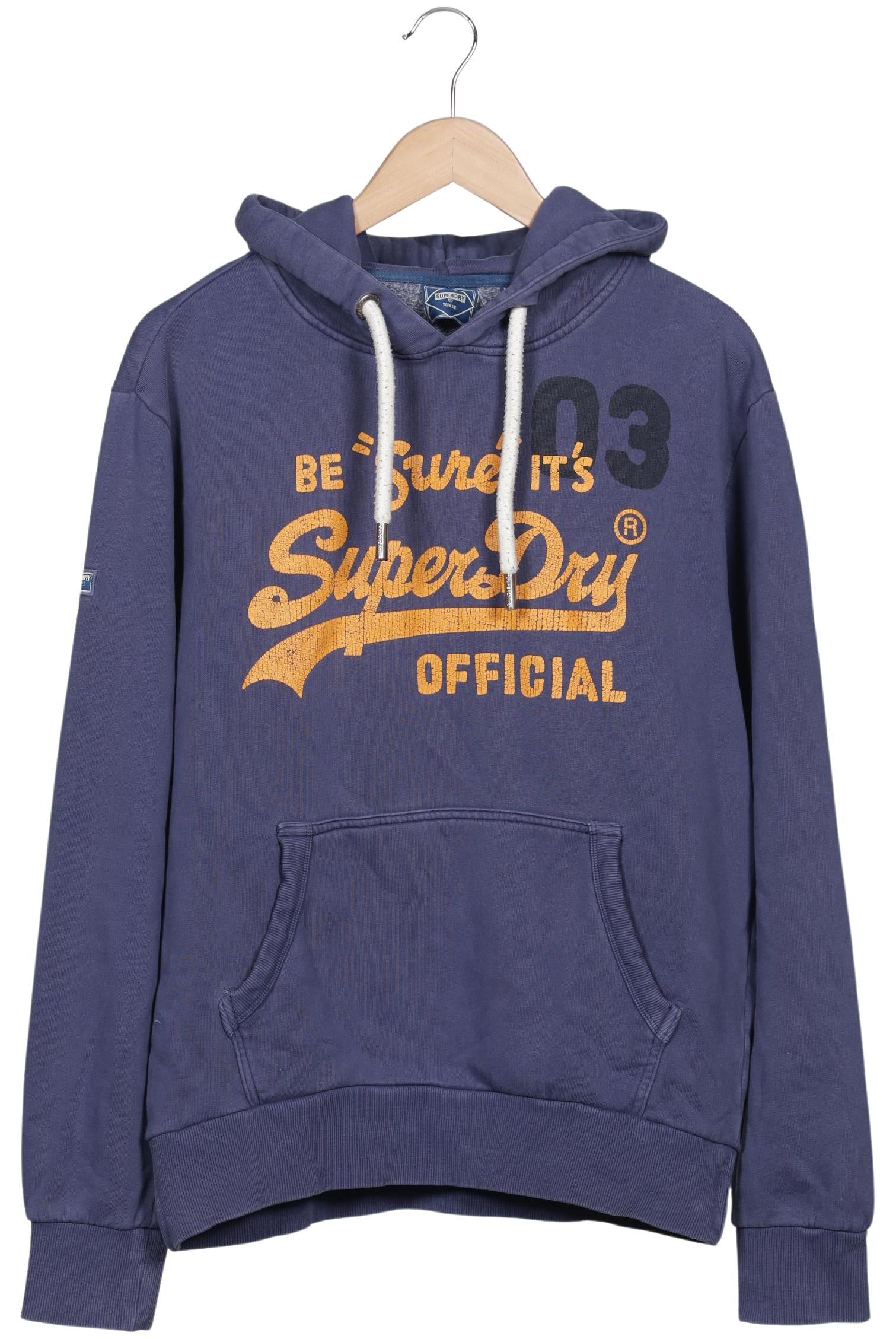 superdry-herren-kapuzenpullover-marineblau-34257f49-08f9-4597-84a6-1319cf61b000-image-0