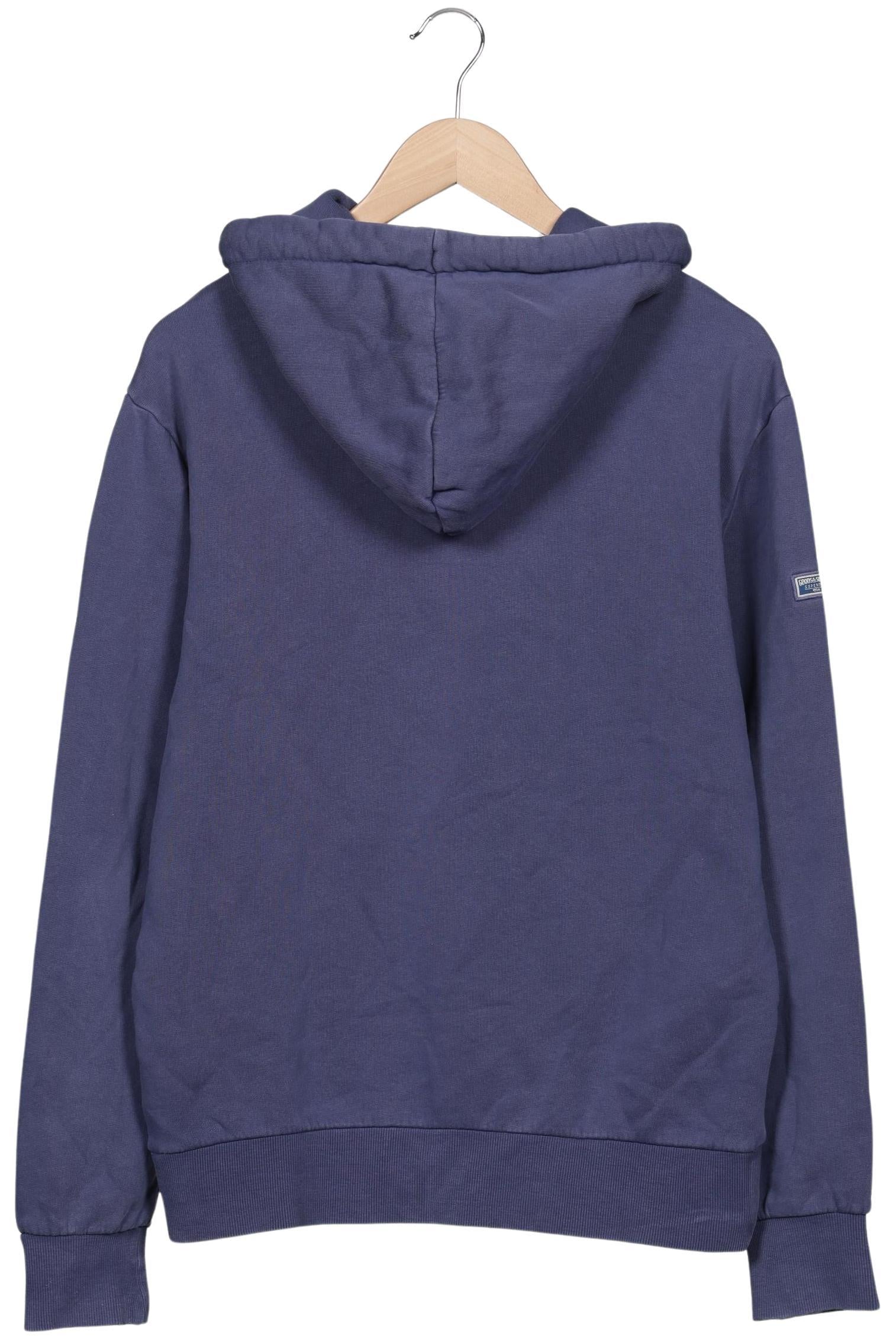 superdry-herren-kapuzenpullover-marineblau-34257f49-08f9-4597-84a6-1319cf61b000-image-1