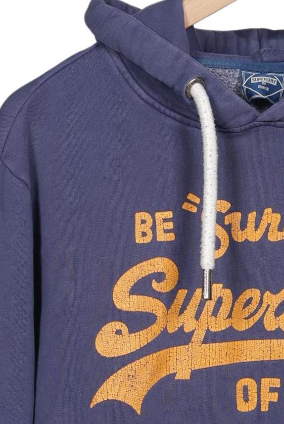 superdry-herren-kapuzenpullover-marineblau-34257f49-08f9-4597-84a6-1319cf61b000-image-2