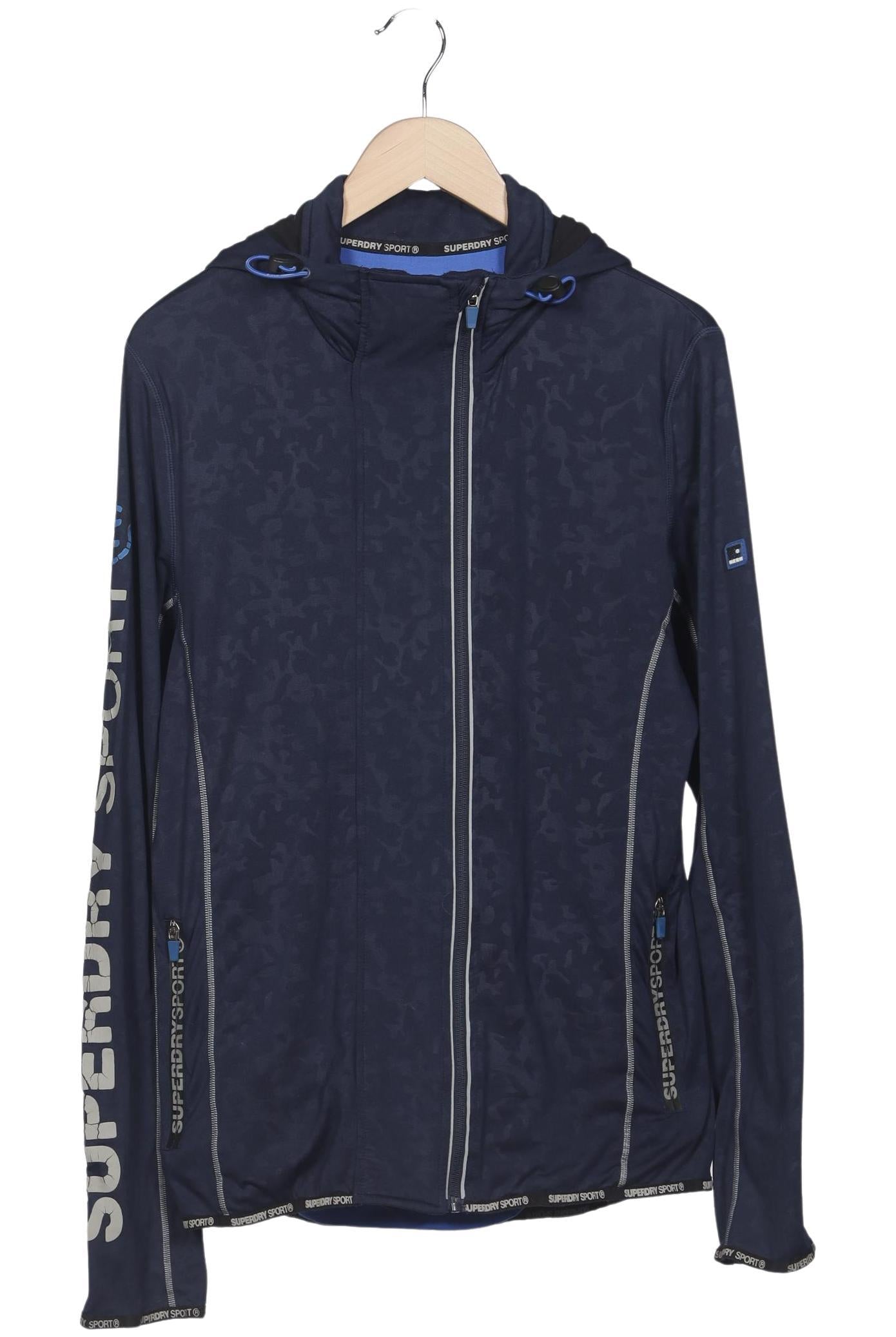superdry-herren-kapuzenpullover-marineblau-bf40626c-bf64-428b-8c1e-d5ff39fcd5ea-image-0