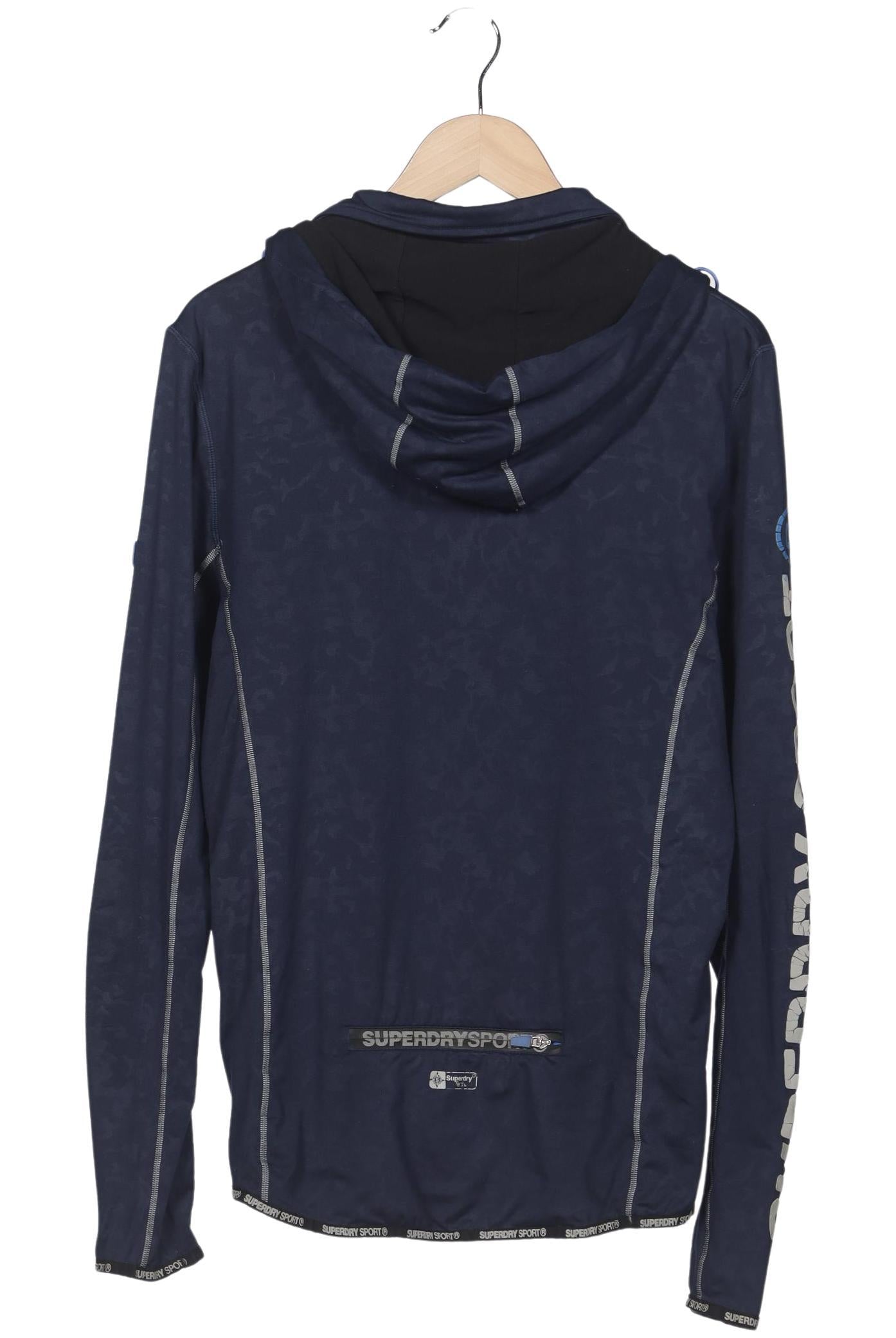 superdry-herren-kapuzenpullover-marineblau-bf40626c-bf64-428b-8c1e-d5ff39fcd5ea-image-1