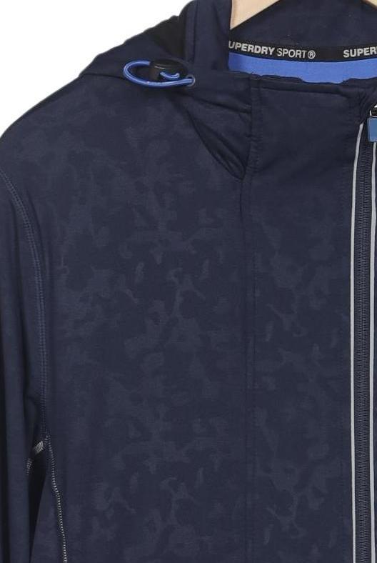 superdry-herren-kapuzenpullover-marineblau-bf40626c-bf64-428b-8c1e-d5ff39fcd5ea-image-2