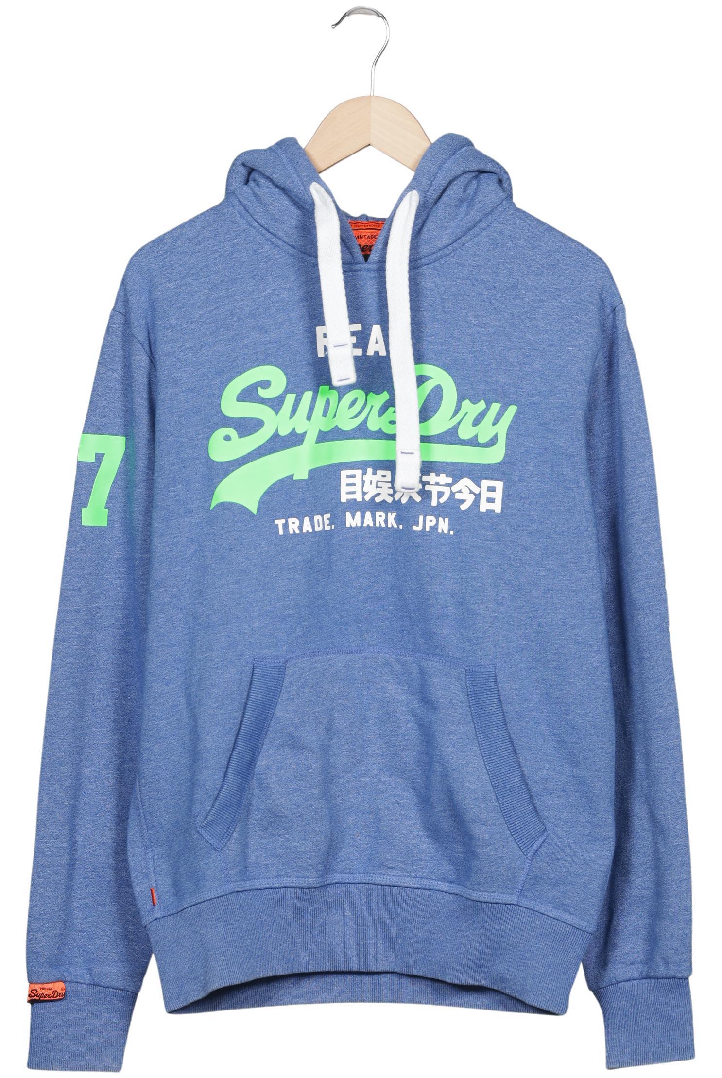 superdry-herren-kapuzenpullover-neon-ee81222d-c291-4e51-bf77-c7f1eb9af447-image-0