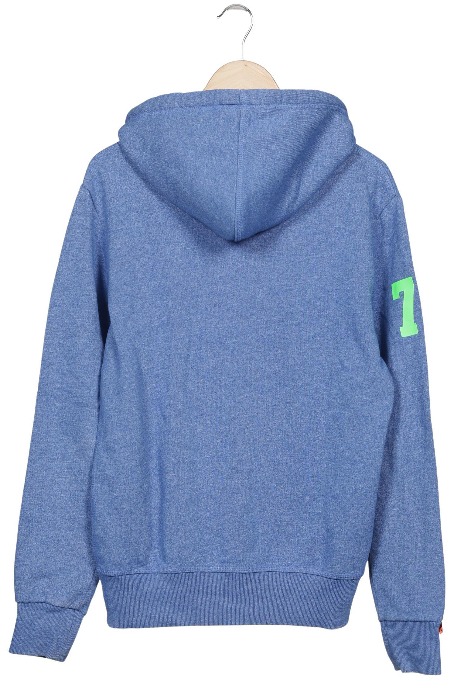 superdry-herren-kapuzenpullover-neon-ee81222d-c291-4e51-bf77-c7f1eb9af447-image-1