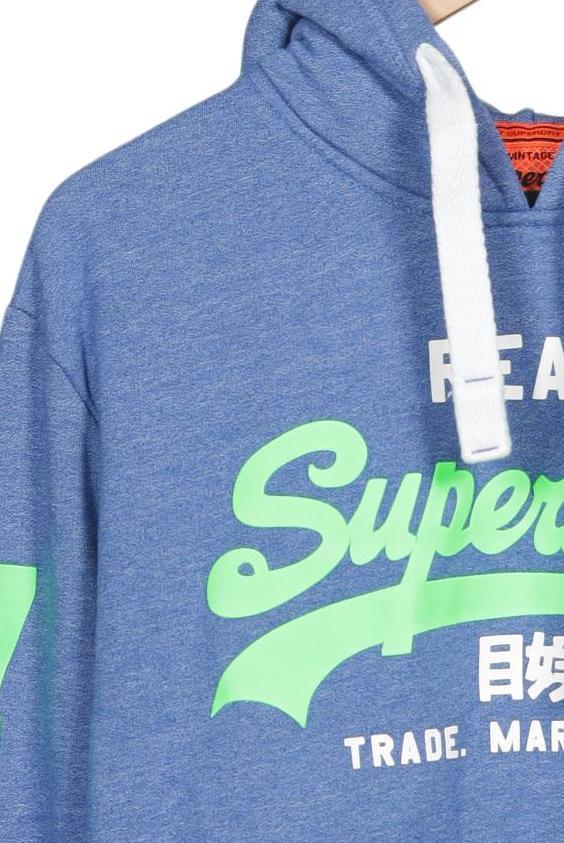 superdry-herren-kapuzenpullover-neon-ee81222d-c291-4e51-bf77-c7f1eb9af447-image-2