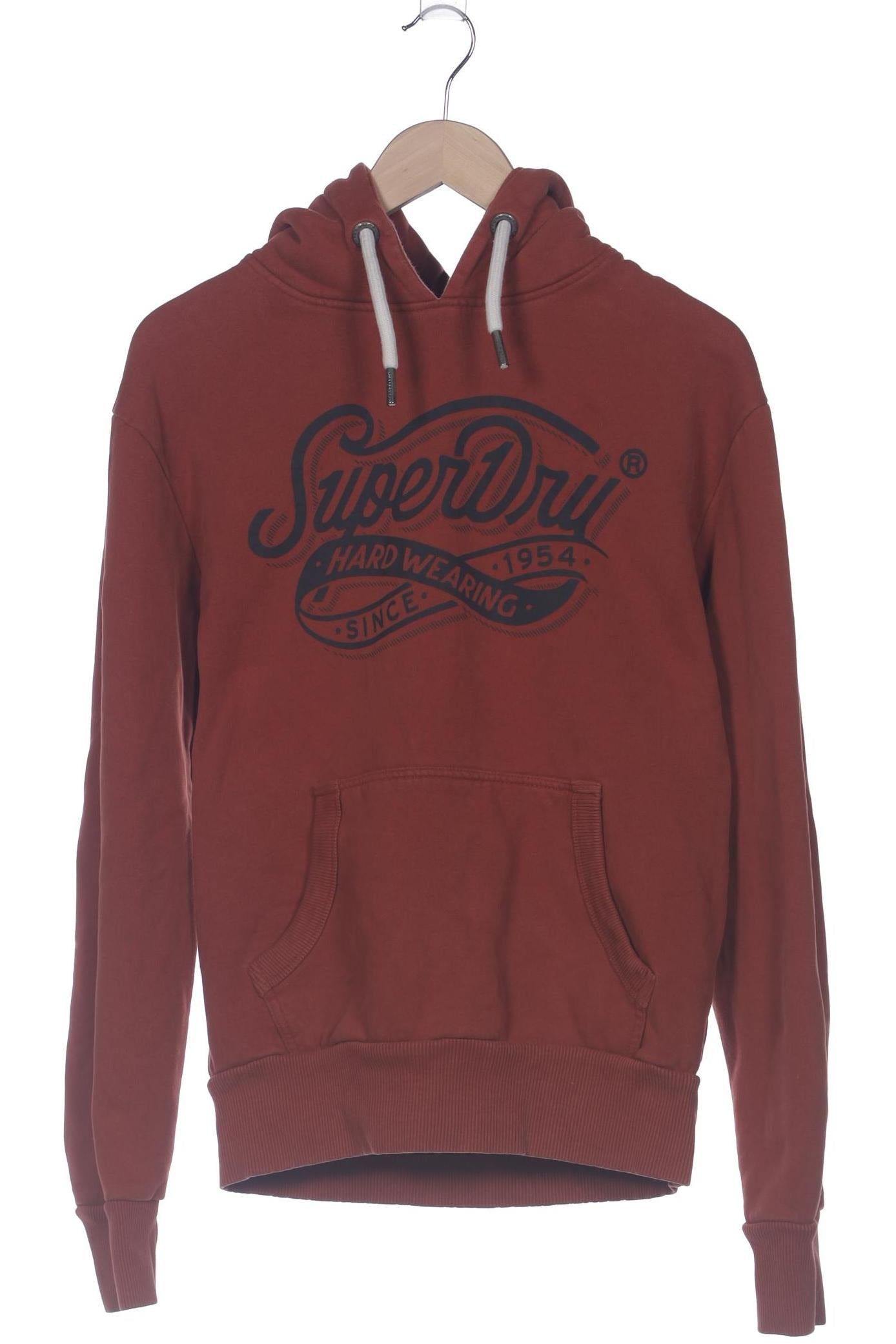superdry-herren-kapuzenpullover-orange-9758cf90-56e5-4863-aec2-6f02886ae0fe-image-0