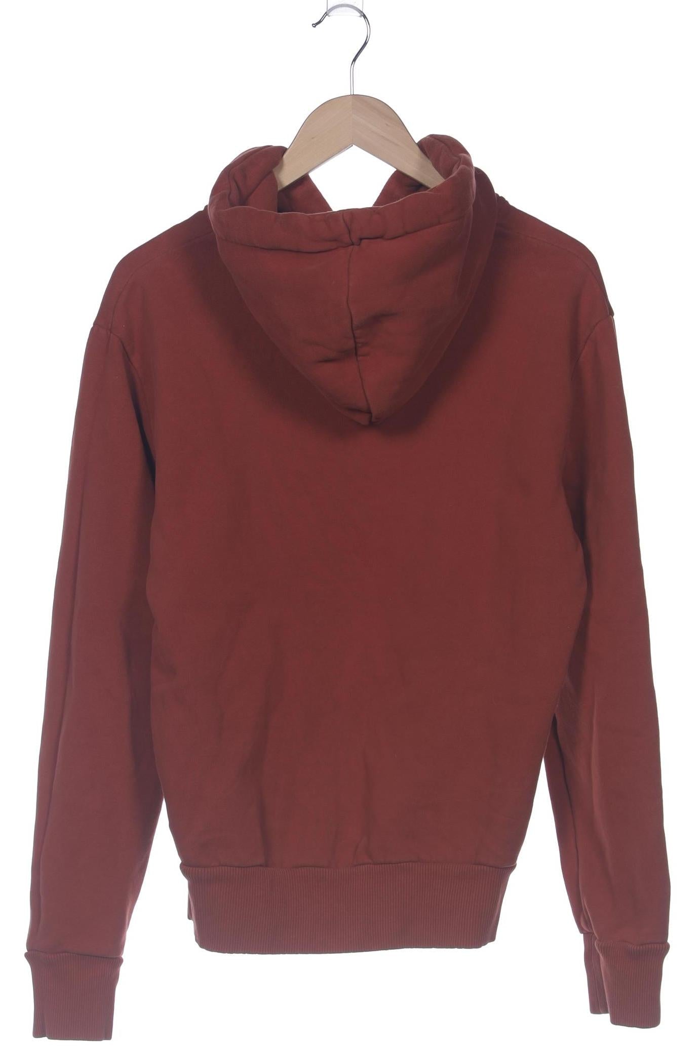 superdry-herren-kapuzenpullover-orange-9758cf90-56e5-4863-aec2-6f02886ae0fe-image-1