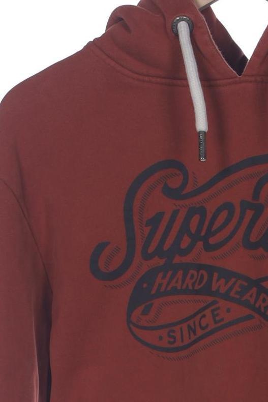 superdry-herren-kapuzenpullover-orange-9758cf90-56e5-4863-aec2-6f02886ae0fe-image-2