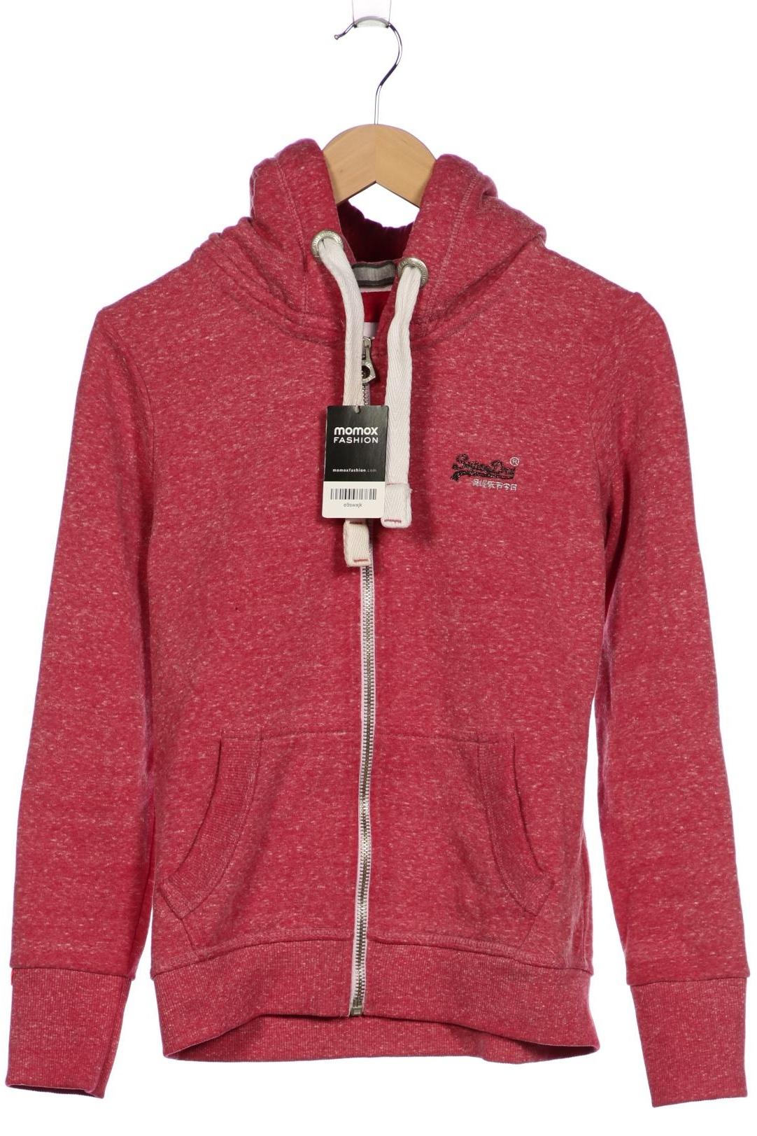 superdry-herren-kapuzenpullover-pink-8b40bfc7-911a-47e2-9155-d58b0823b91c-image-0
