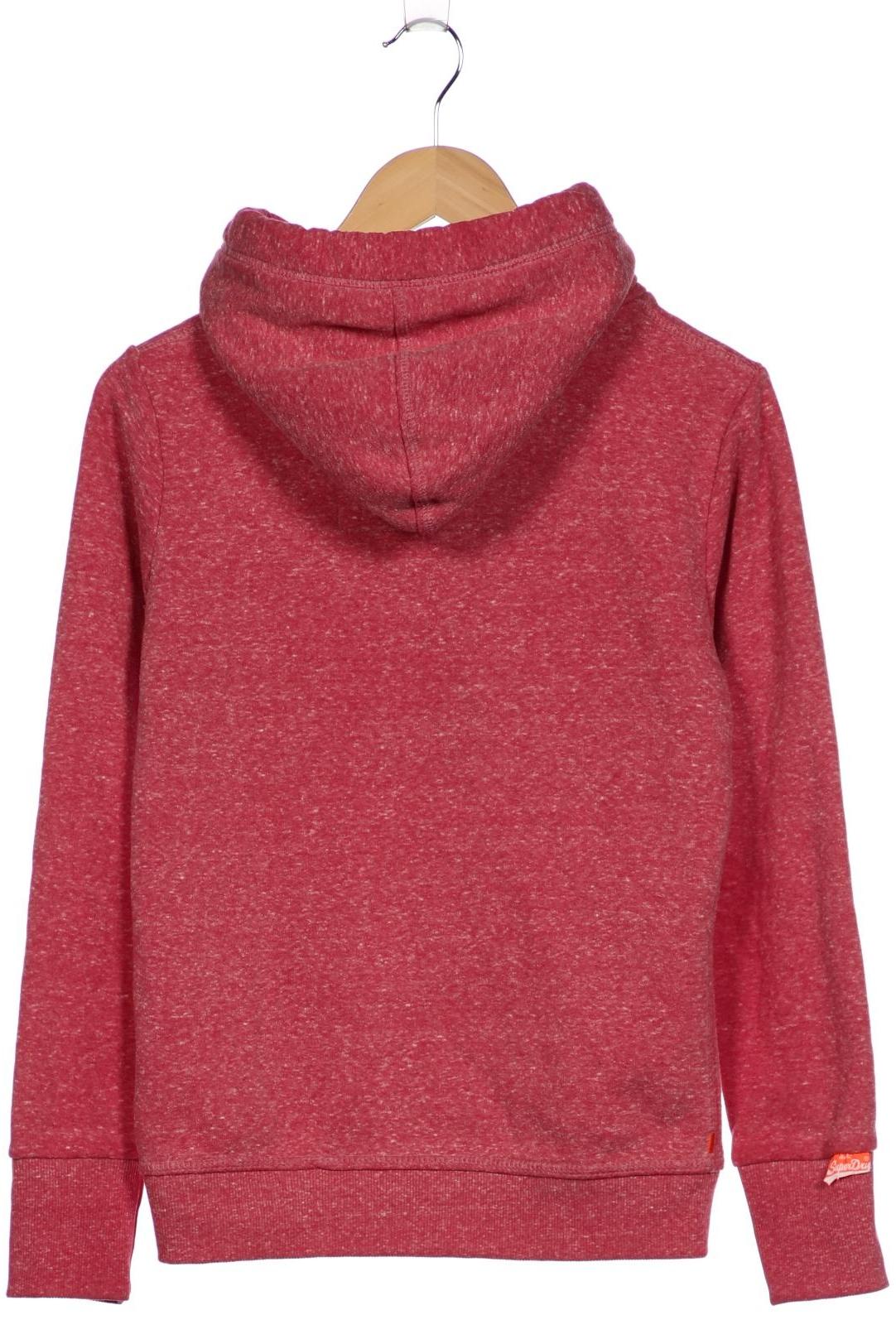 superdry-herren-kapuzenpullover-pink-8b40bfc7-911a-47e2-9155-d58b0823b91c-image-1