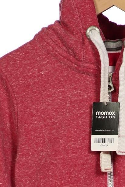 superdry-herren-kapuzenpullover-pink-8b40bfc7-911a-47e2-9155-d58b0823b91c-image-2