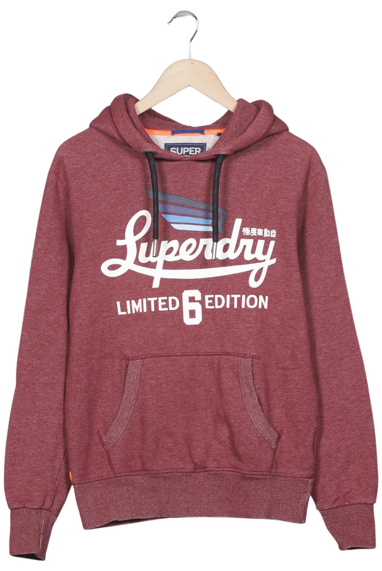 superdry-herren-kapuzenpullover-rot-e4148204-9c2f-417b-9d01-97ac0bdc7802-image-0