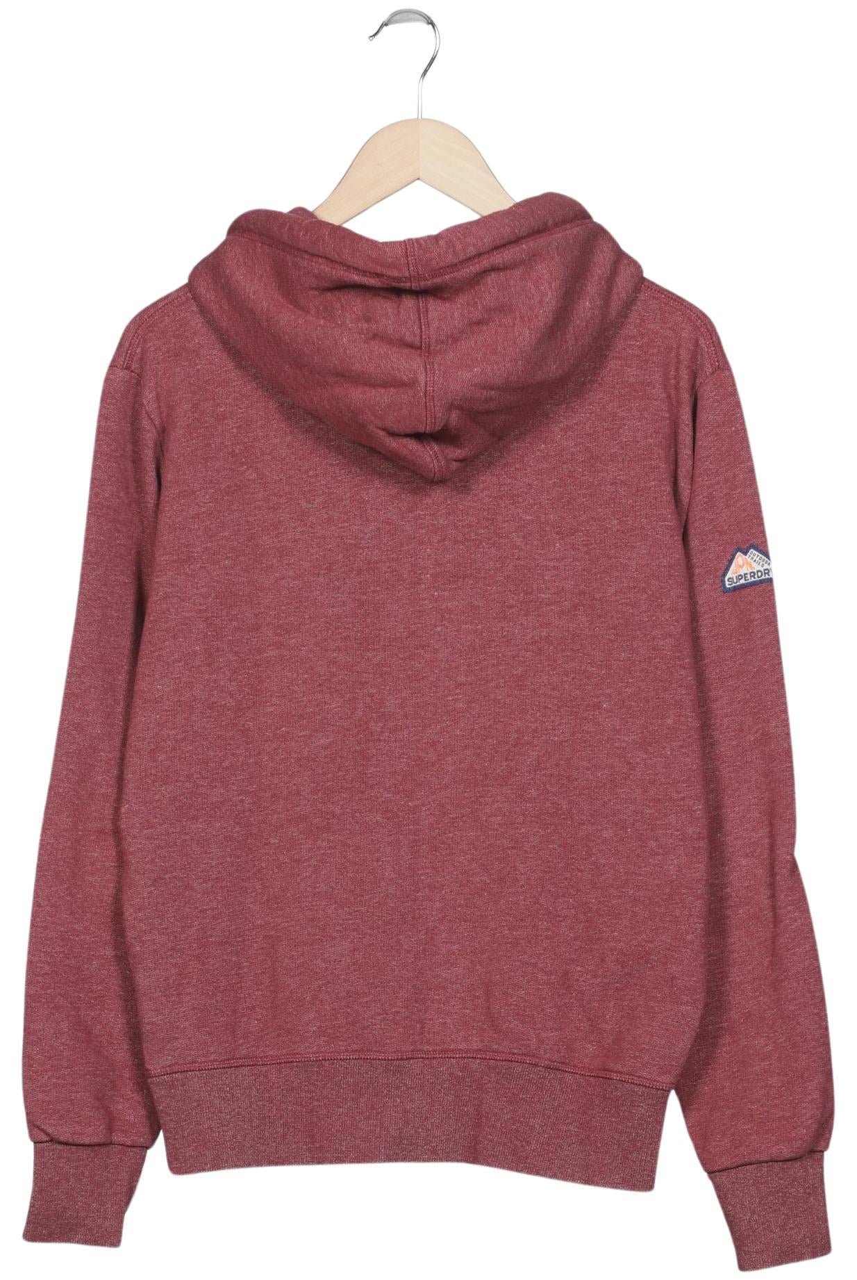 superdry-herren-kapuzenpullover-rot-e4148204-9c2f-417b-9d01-97ac0bdc7802-image-1