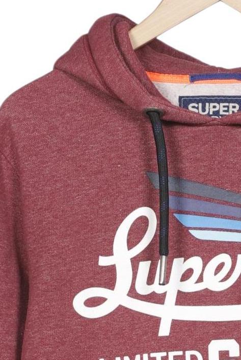 superdry-herren-kapuzenpullover-rot-e4148204-9c2f-417b-9d01-97ac0bdc7802-image-2