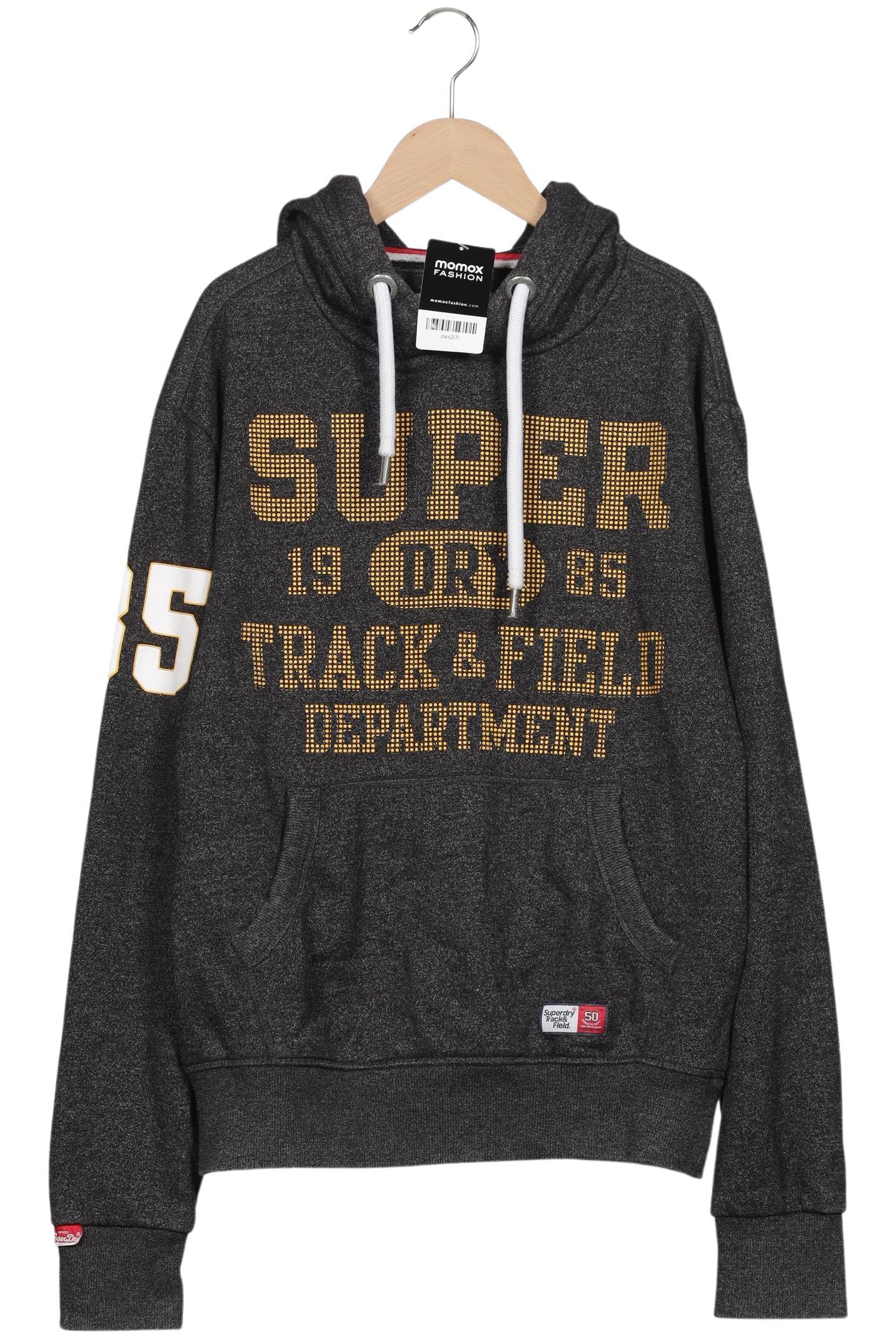 superdry-herren-kapuzenpullover-schwarz-cacd4bd0-4fdb-4862-be3c-35bfb82eece2-image-0
