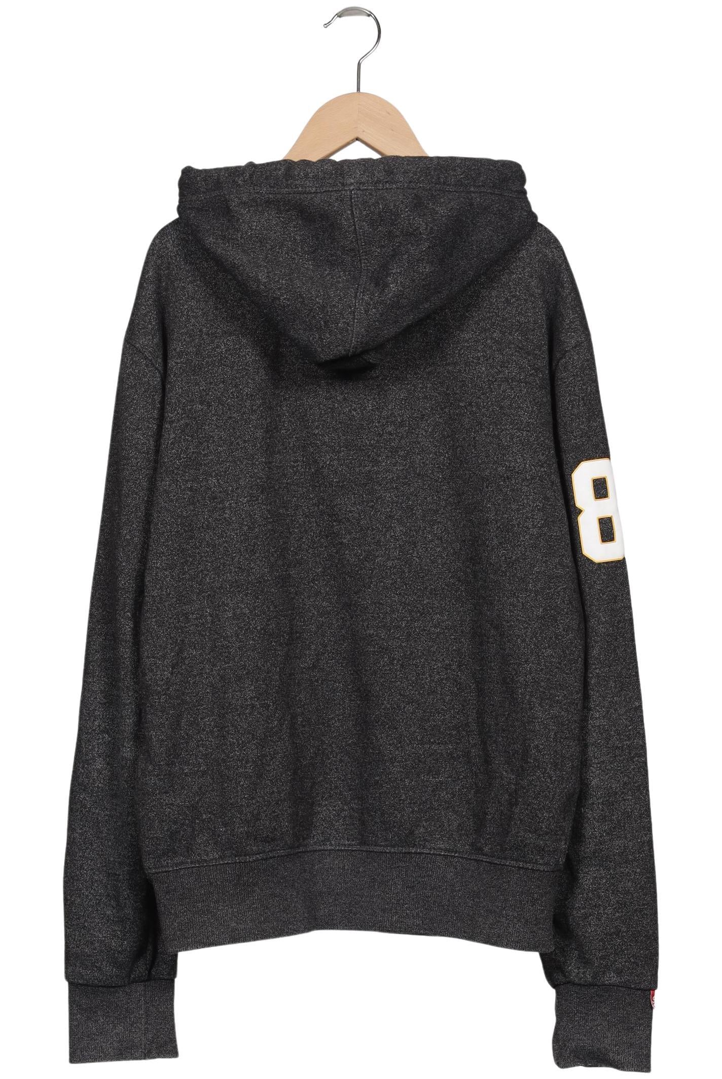 superdry-herren-kapuzenpullover-schwarz-cacd4bd0-4fdb-4862-be3c-35bfb82eece2-image-1