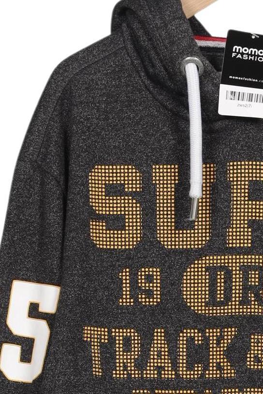 superdry-herren-kapuzenpullover-schwarz-cacd4bd0-4fdb-4862-be3c-35bfb82eece2-image-2