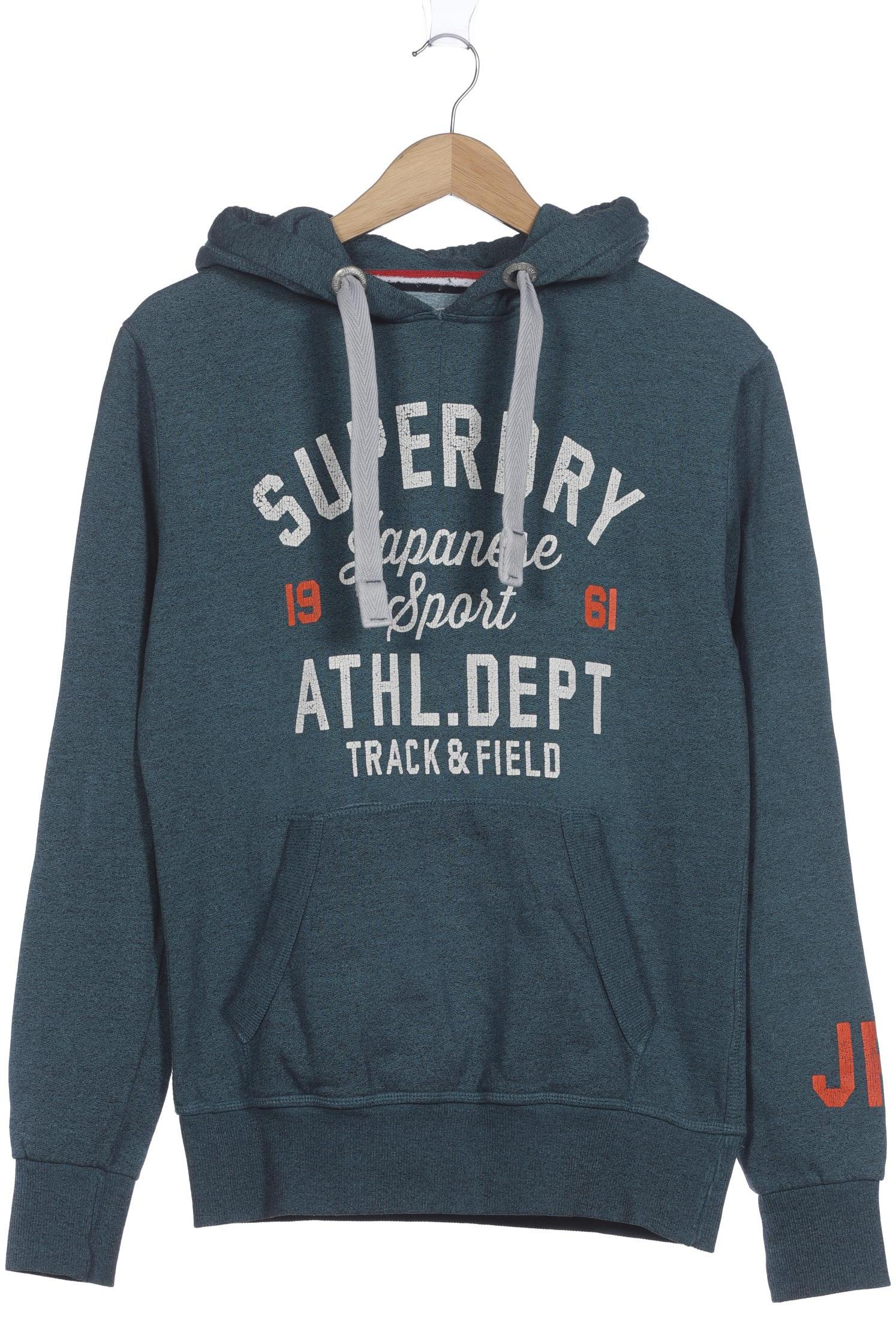 superdry-herren-kapuzenpullover-turkis-35bd2f68-3c02-4dee-b661-0485843254d0-image-0
