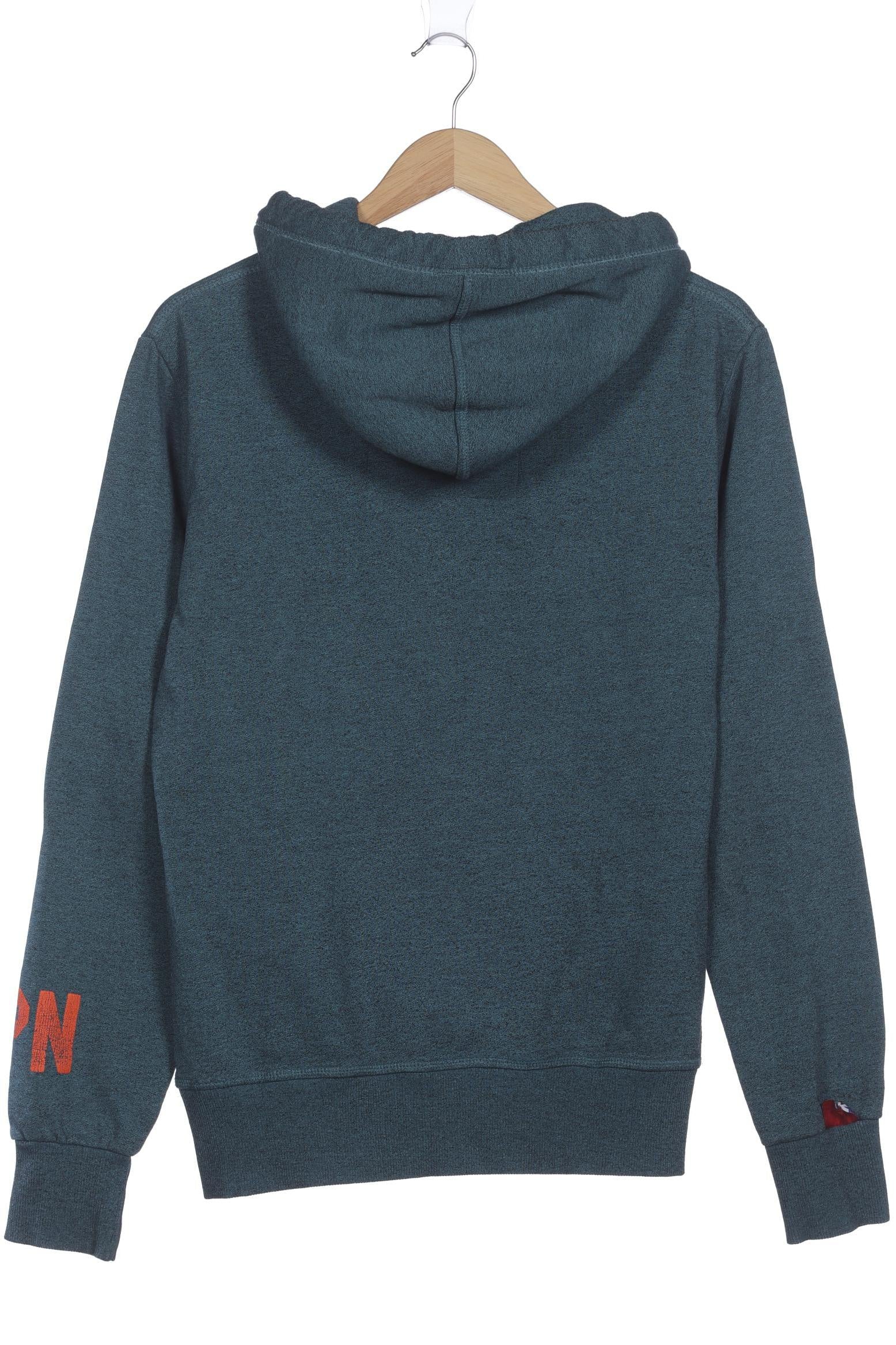 superdry-herren-kapuzenpullover-turkis-35bd2f68-3c02-4dee-b661-0485843254d0-image-1