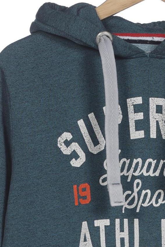 superdry-herren-kapuzenpullover-turkis-35bd2f68-3c02-4dee-b661-0485843254d0-image-2