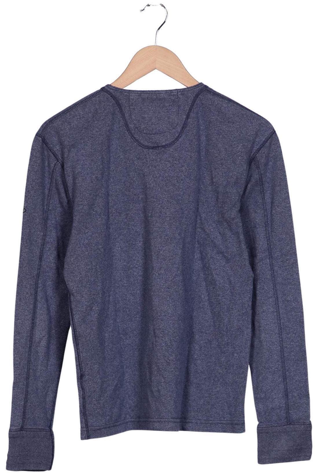 superdry-herren-langarmshirt-marineblau-73c14e23-d4d2-43ca-bb8f-3dc3726003d6-image-1