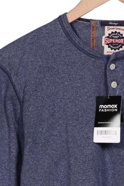 superdry-herren-langarmshirt-marineblau-73c14e23-d4d2-43ca-bb8f-3dc3726003d6-image-2