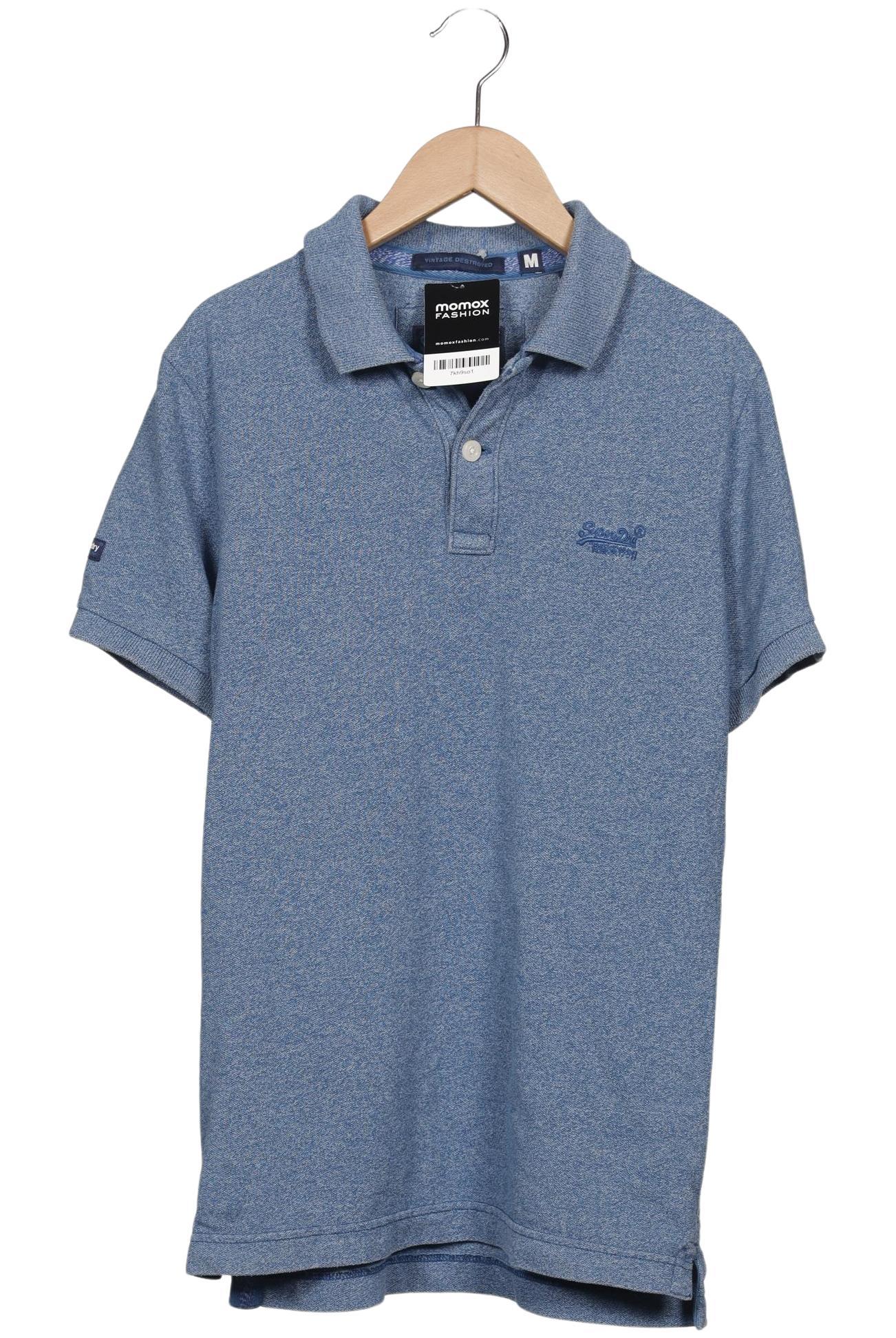 superdry-herren-poloshirt-blau-5bb3869c-c8d8-44f5-88d2-0dfa13992d17-image-0