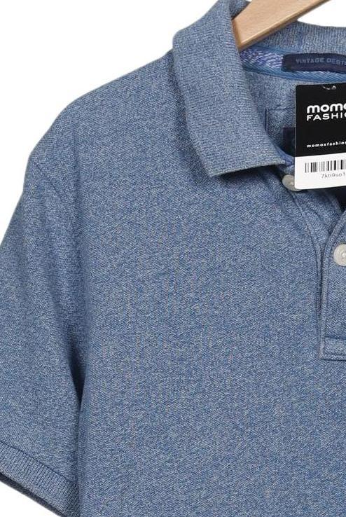 superdry-herren-poloshirt-blau-5bb3869c-c8d8-44f5-88d2-0dfa13992d17-image-1