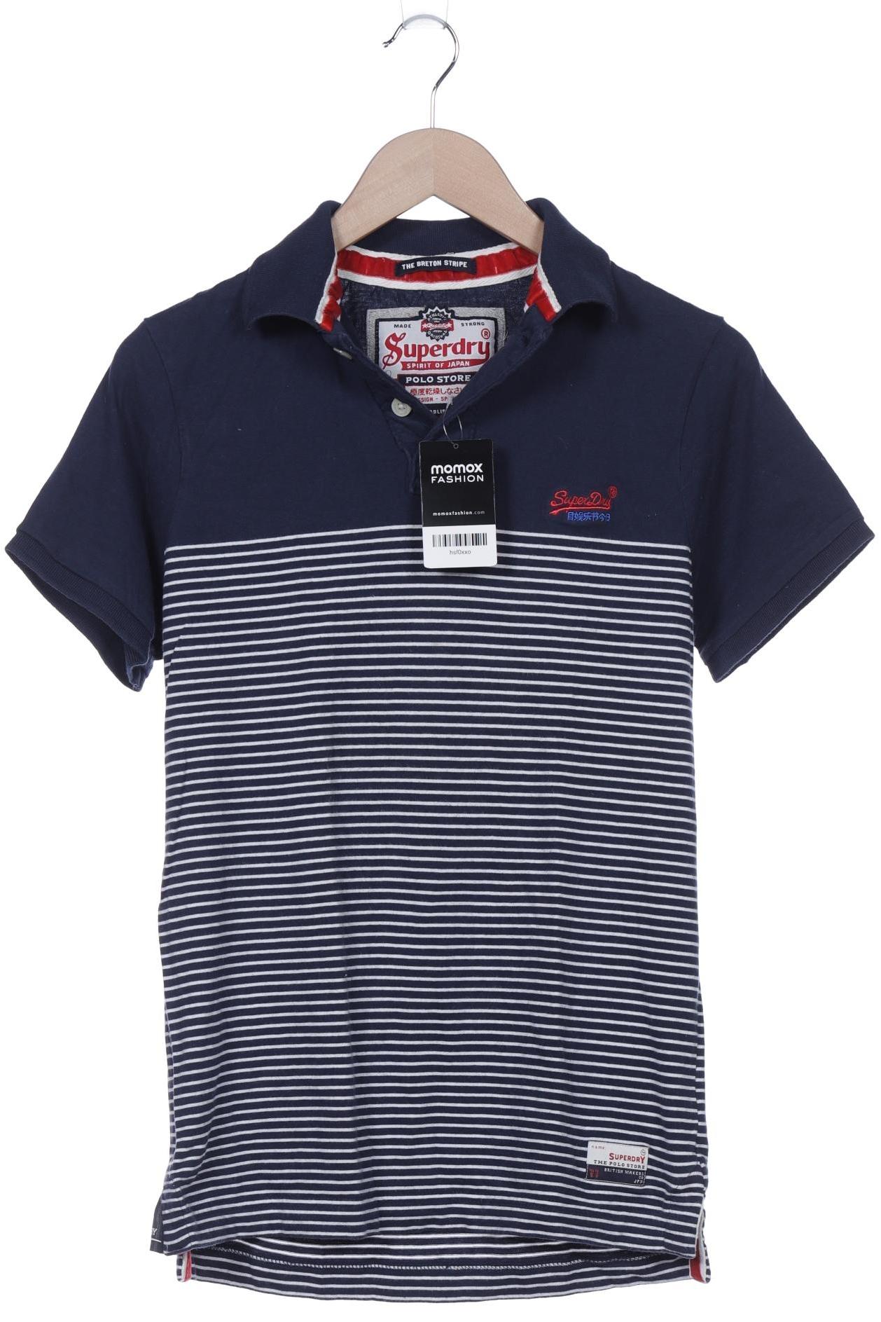 superdry-herren-poloshirt-marineblau-142dbf1b-630b-401f-b81b-3b356742bdab-image-0