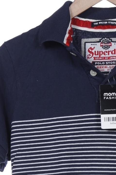 superdry-herren-poloshirt-marineblau-142dbf1b-630b-401f-b81b-3b356742bdab-image-1