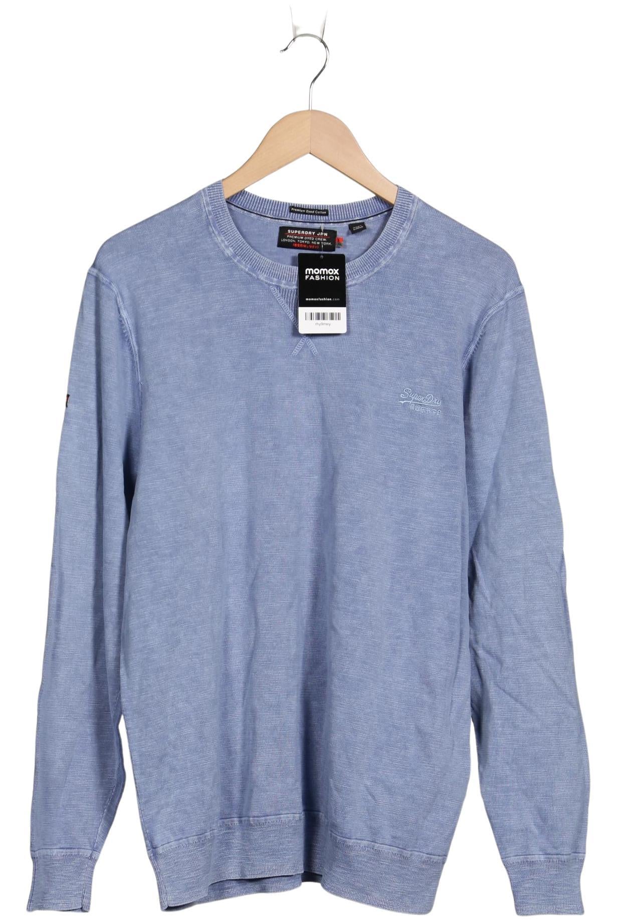 superdry-herren-pullover-blau-b5e227ca-25ca-4e85-9b17-d7e94045b584-image-0