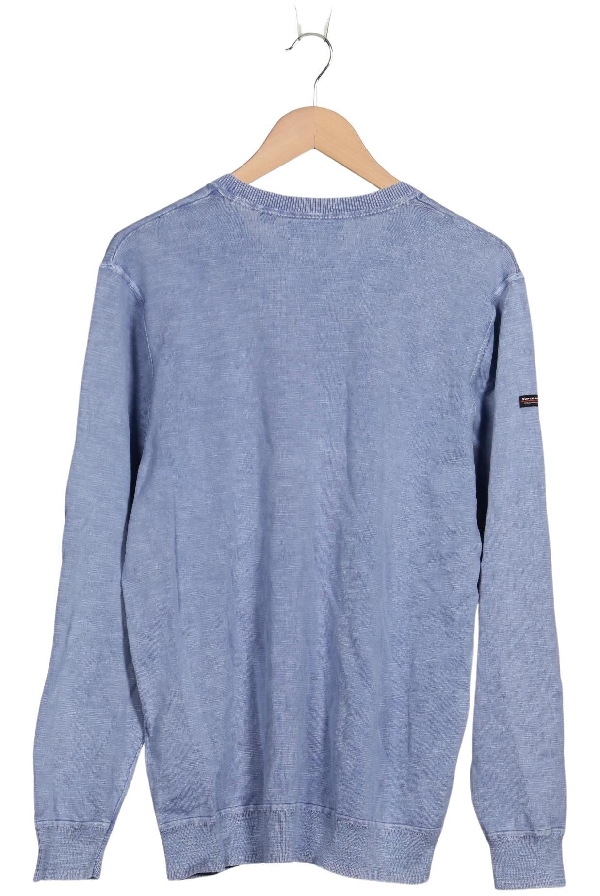 superdry-herren-pullover-blau-b5e227ca-25ca-4e85-9b17-d7e94045b584-image-1