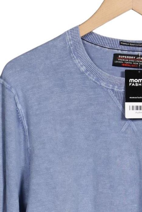 superdry-herren-pullover-blau-b5e227ca-25ca-4e85-9b17-d7e94045b584-image-2