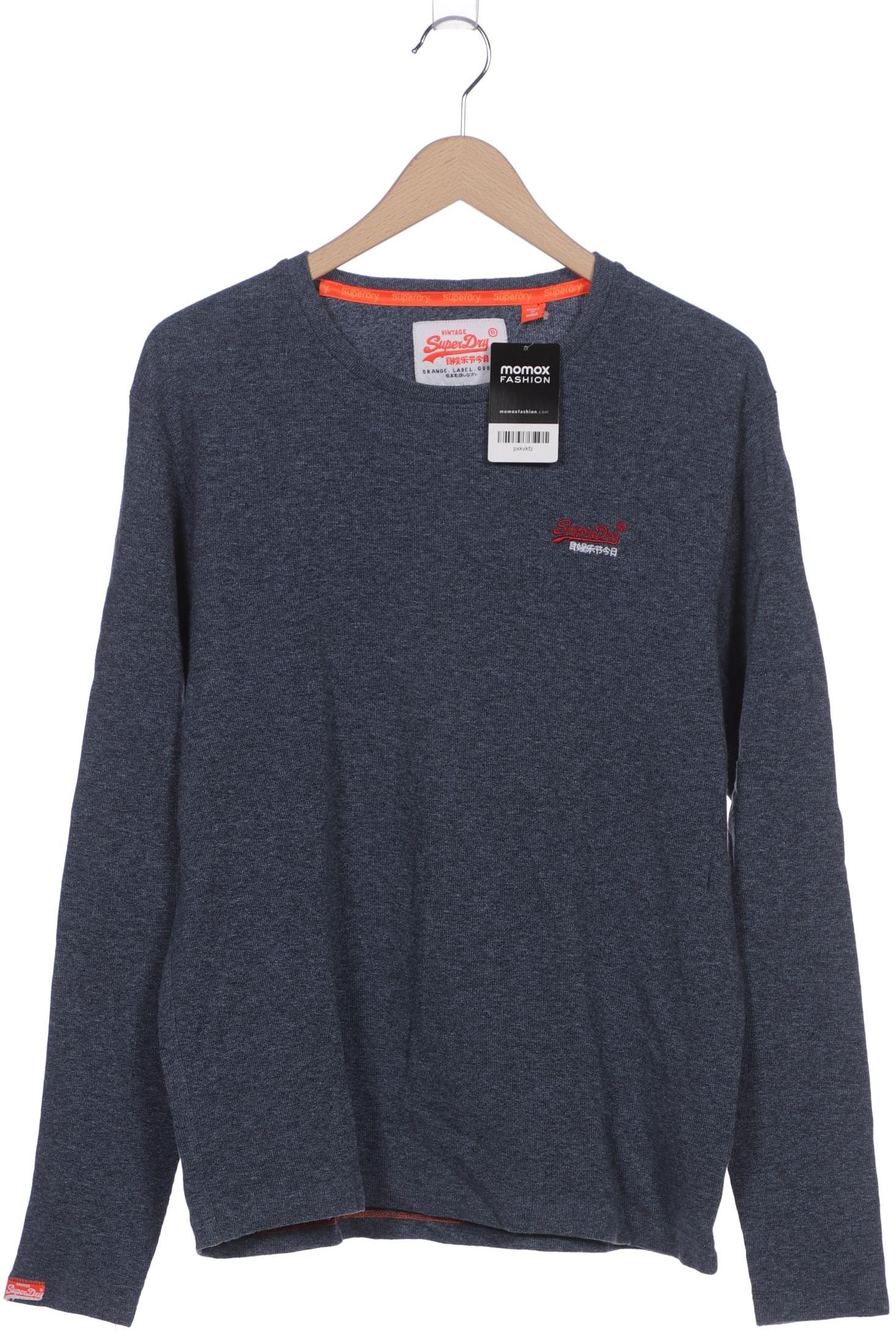 superdry-herren-pullover-blau-ec83cbb8-6feb-4d34-8112-6f61739795a6-image-0